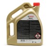 Castrol React Performance DOT 4  Bremsflüssigkeit 5l